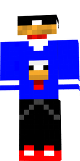 Pato_@