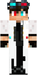 dr skin