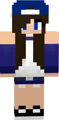 Preview of texture: yukiritaBDF