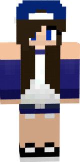 yukiritaBDF