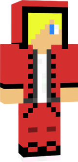 MrLexis