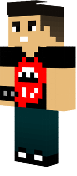 NerdNoob321
