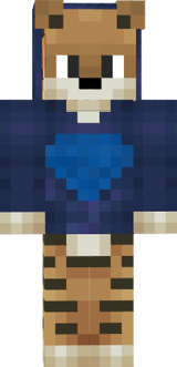 name