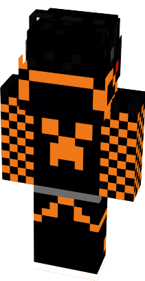 Preview of texture: 1189