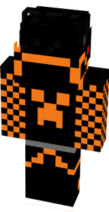 1189