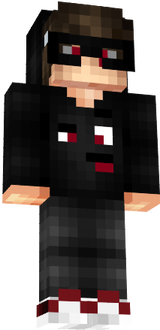 Erenn