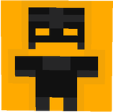 Minecraft Dungeons Armor Addition Addon Pack Icon