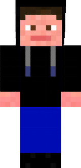 fdas