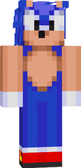 sonic