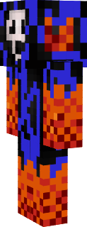asd