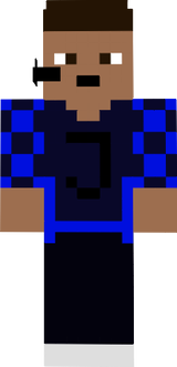 JZEEKS