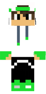 tijolinho crefthy