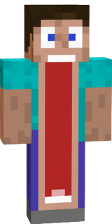 sddf