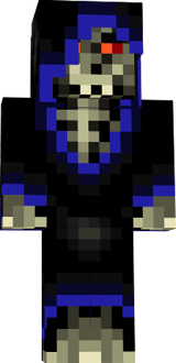 WaHSxNeoz