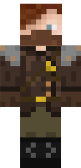 zeka