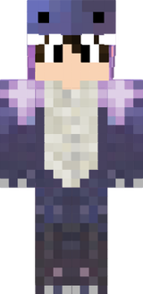 rc5