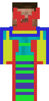 Locao