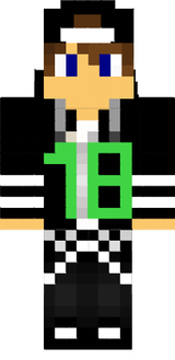davidpt
