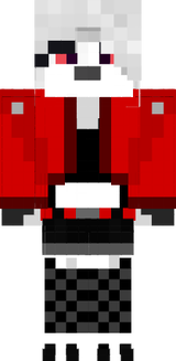 Lonna