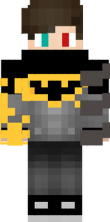 FoxYigitTR