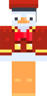 DA