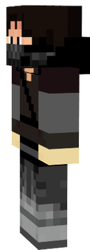 kakaksa11