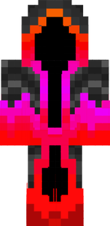 Shadowgames_king