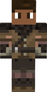 Henry