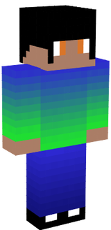 Faraon