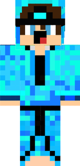 kaic