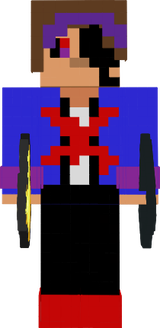 HirterGamer_YT 2021