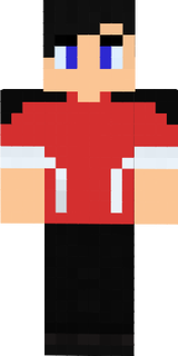 jaycom