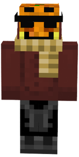 JesCraft
