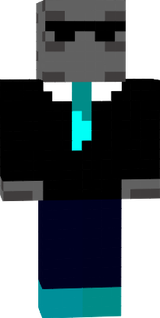 Cagent22