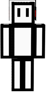 Lab_Stickmin