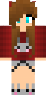 camila_extreme