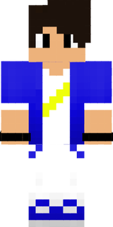 minecraftpl51