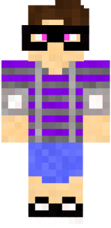 Voody1337