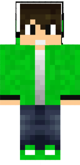 AyStone