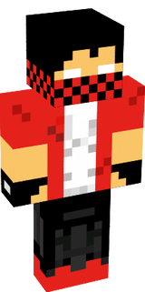 gbdfhbf