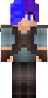 AwqMazerunner