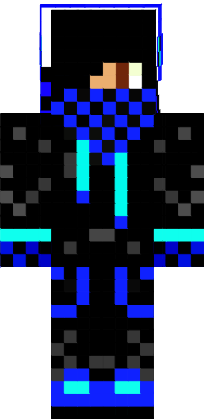 Preview of texture: maneirinha
