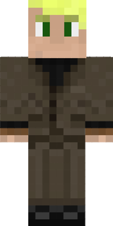 Astald