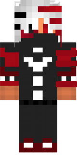 Mon skin