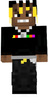 TheFlameKidd41