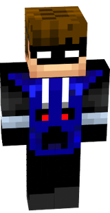 ThecookieMan