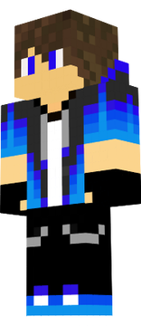 gustavo