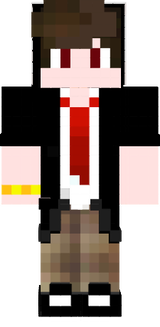 Paulo