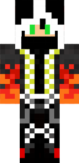 kejf