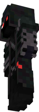 sombra 